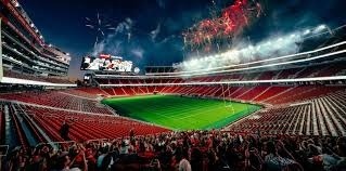 industry-data-analysis