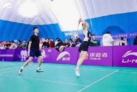 industry-resource-library